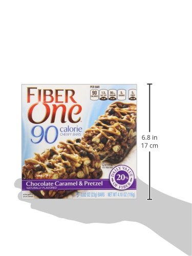 keto friendly cheese sticks