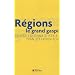 R�gions : le grand gaspi