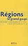R�gions : le grand gaspi