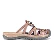 Keen Women's Whisper Slide Sandal