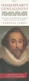 Shakespeare`s Genealogies