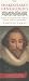 Search : Shakespeare's Genealogies