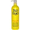 Tigi Bed Head Some Like It Hot Heat and Humidity Resistant Conditioner To Smooth and Shine, 25.36-Ounce