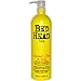 Tigi Bed Head Some Like It Hot Heat and Humidity Resistant Conditioner To Smooth and Shine, 25.36-Ounce