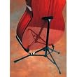 Fender Mini Acoustic Guitar Stand