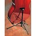 Fender Mini Acoustic Guitar Stand 41Ch6n5K4RL. SL75 Fender 2311000000 Frontman? 10G 10W Guitar Combo Amp