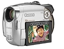 Canon DC230