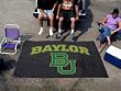 Baylor Univ ULTI-MAT 5'x8' Floor Mat (Rug) - Baylor Bears NCAA College Athletics