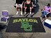 Baylor Univ ULTI-MAT 5'x8' Floor Mat (Rug) - Baylor Bears NCAA College Athletics