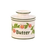 Return to product information