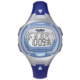 Timex Ironman 30-Lap Mid 