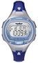 Timex Women's T5K184 Ironman 30-Lap Resin Strap Digital Watch