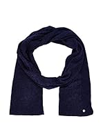Mexx Fular (Azul Oscuro)