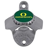 Oregon Wall Mount Bottle Opener