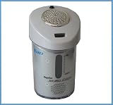 Negative Ion Air Purifier #1