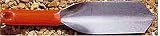 Trowel, T14