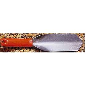Trowel, T14 by Jimmy Sierra Product
