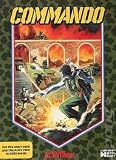 Commando