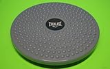 Everlast Twist Board for Fitness Excersise