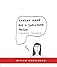 Cancer Made Me a Shallower Person: A Memoir in Comics