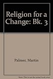 Religion for a change