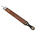 SCALPMASTER Barber Strop 23.5