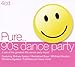 Pure 90s Dance Party / Various