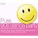 Pure... 90s Dance Party