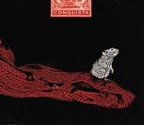 Conquista(White Stripes)