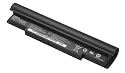 Samsung Akku Hochleistung AA-PB8NC6B/E