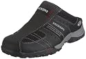 Dockers 303304-078001, Herren Sandalen