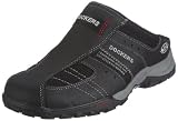Zoom Produkt-Bild: Dockers 303304-078001, Herren Sandalen
