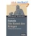 Sunzis "Die Kunst des Krieges": 52 brilliante Ideen f�r Ihr Business