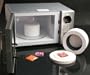 Microkiln, Medium (Microwave Kiln)