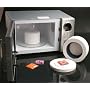 Microkiln, Small (Microwave Kiln)
