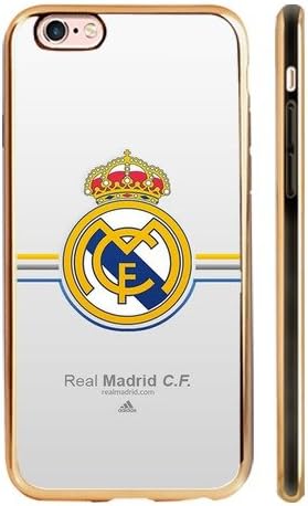 iphone 6s plus case.Iphone 6 plus case, Unique DIY Designed Soccer Player Cristiano Ronaldo Electroplating black CR7 Classic style