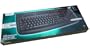 Logitech Playstation 3 USB Keyboard