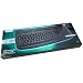 Logitech Playstation 3 USB Keyboard