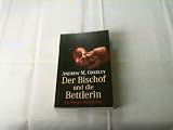Produkt-Bild: Der Bischof und die Bettlerin