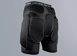 Protektor Short Team Jr.