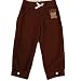 Girl's Disney High School Musical Cropped Pants