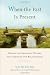 When the Past Is Present: Healing the Emotional Wounds that Sabotage our Relationships 41ChBrtQAEL. SL75 Asking the Right Questions to Feed Your Potential