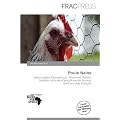 Poule Naine