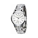 Emporio Armani Classic Ladies Watch AR2416