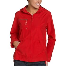 Columbia Sportswear Women’s Arch Cape Ii Jacket