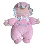 Prestige Rainbow Baby Jennie My First Doll  Rainbow Designs 22cm 4470