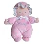 Prestige Rainbow Baby Jennie My First Doll  Rainbow Designs 22cm 4470