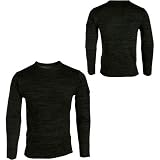 Ambiguous Chief Sweater - Men's