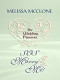 SOS Marry Me! (Harlequin Romance)