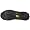 Lafuma Men's Sky Race Trail Shoe